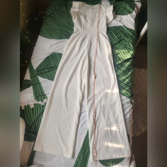 Calvin Klein Jumper - Picture 8 of 8